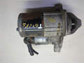 Стартер Nissan Qashqai J10 2006-2013 - 21290021