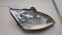 Фара передняя Ford Focus 1 1998-2004 - 21290025