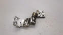 Петля двери Peugeot Partner 1 (рест) 2002-2008 - 21290029