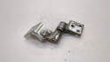Петля двери Peugeot Partner 1 (рест) 2002-2008 - 21290030