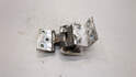 Петля двери Peugeot Partner 1 (рест) 2002-2008 - 21290034