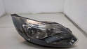 Фара передняя Ford Focus 3 2011-2015 - 21290037