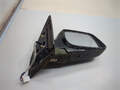 Зеркало боковое Nissan X-Trail (T30) 2001-2007 - 21290042