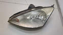 Фара передняя Ford Focus 1 1998-2004 - 21290053
