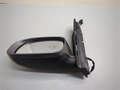 Зеркало боковое Volkswagen Touran (рест) 2006-2010 - 21290066
