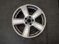 Диск колесный (литой) Volkswagen Passat 5 2000-2005 - 21290067
