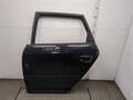 Дверь боковая Audi A3 (8P) 2003-2013 - 21290069