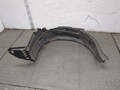 Защита арок (подкрылок) Honda Civic 2000-2006 - 21290070
