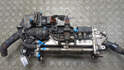 Клапан egr Opel Zafira C 2011-2019 - 21290078