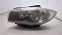 Фара передняя BMW 1 E87 2004-2011 - 21290084