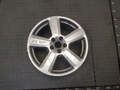 Диск колесный (литой) Volkswagen Passat 5 2000-2005 - 21290086