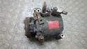 Компрессор кондиционера Mitsubishi Carisma 1995-2004 - 21290093
