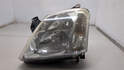 Фара передняя Opel Meriva A 2003-2010 - 21290096