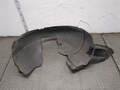Защита арок (подкрылок) Volkswagen Passat 6 2005-2010 - 21290098