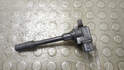 Катушка зажигания Mitsubishi Carisma 1995-2004 - 21290107