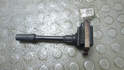 Катушка зажигания Mitsubishi Carisma 1995-2004 - 21290108