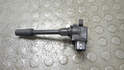 Катушка зажигания Mitsubishi Carisma 1995-2004 - 21290109