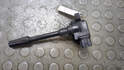 Катушка зажигания Mitsubishi Carisma 1995-2004 - 21290110