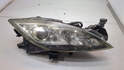 Фара передняя Mazda 6 (GH) 2007-2012 - 21290112