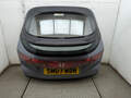Крышка багажника Honda Civic 2005-2012 - 21290113