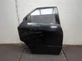 Дверь боковая Honda Civic 2005-2012 - 21290115