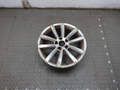 Диск колесный (литой) Volkswagen Passat 7 2010-2015 - 21290117