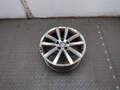 Диск колесный (литой) Volkswagen Passat 7 2010-2015 - 21290119