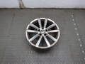 Диск колесный (литой) Volkswagen Passat 7 2010-2015 - 21290128