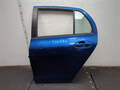 Дверь боковая Toyota Yaris XP90 2005-2011 - 21290130