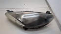 Фара передняя Mazda 2 DE 2007-2014 - 21290135
