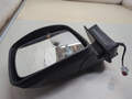 Зеркало боковое Land Rover Range Rover Sport 2005-2013 - 21290139