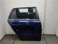 Дверь боковая Opel Astra H 2004-2010 - 21290142