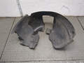 Защита арок (подкрылок) Citroen C4 Picasso 2006-2013 - 21290146