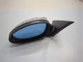 Зеркало боковое BMW 1 E87 2004-2011 - 21290149