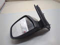 Зеркало боковое Ford Focus 3 2011-2015 - 21290151