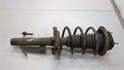 Амортизатор подвески Ford Focus 1 1998-2004 - 21290157
