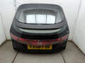 Крышка багажника Honda Civic 2005-2012 - 21290161