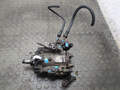 Тнвд Ford Transit 4 2000-2006 - 21290164