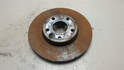 Тормозной диск Ford Focus 3 2011-2015 - 21290170