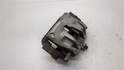 Суппорт Land Rover Discovery 3 2004-2009 - 21290187