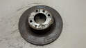 Тормозной диск Citroen C5 1 2001-2004 - 21290196
