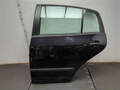 Дверь боковая Volkswagen Golf Plus  - 21290200