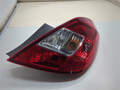 Фонарь задний Opel Corsa D 2006-2014 - 21290211