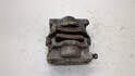 Суппорт Citroen C5 1 2001-2004 - 21290214