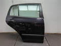 Дверь боковая Volkswagen Golf Plus  - 21290218