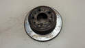 Тормозной диск Citroen Jumper (Relay) 2006-2014 - 21290223