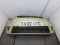 Бампер Ford S-Max 2006-2010 - 21290230