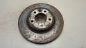 Тормозной диск Land Rover Discovery 3 2004-2009 - 21290234