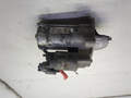 Стартер Ford Focus 2 (рест) 2008-2011 - 21290248