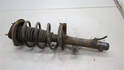 Амортизатор подвески Ford Focus 1 1998-2004 - 21290249